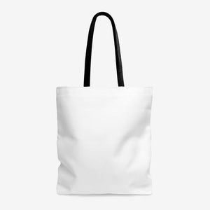 Premium Tote Bag